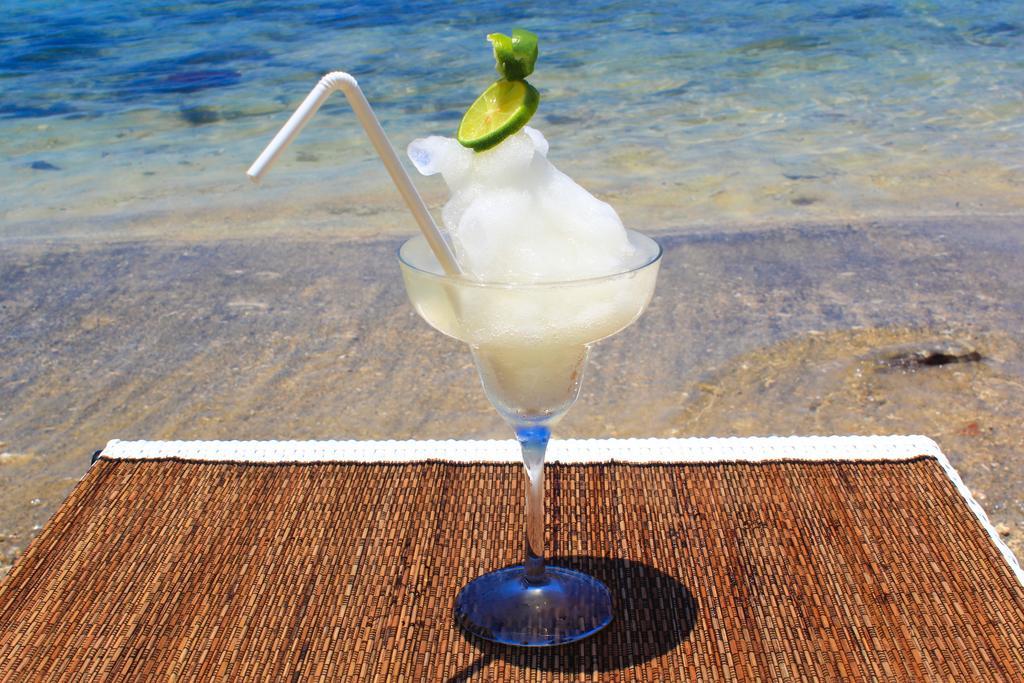 Kaluku Gili Resort Νησιά Γκίλι Εξωτερικό φωτογραφία